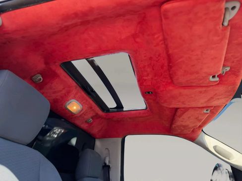 Used 2014 RAM 1500 Express RWD image 15