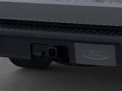 New 2026 Ford Maverick XLT w/ XLT Luxury Package image 23