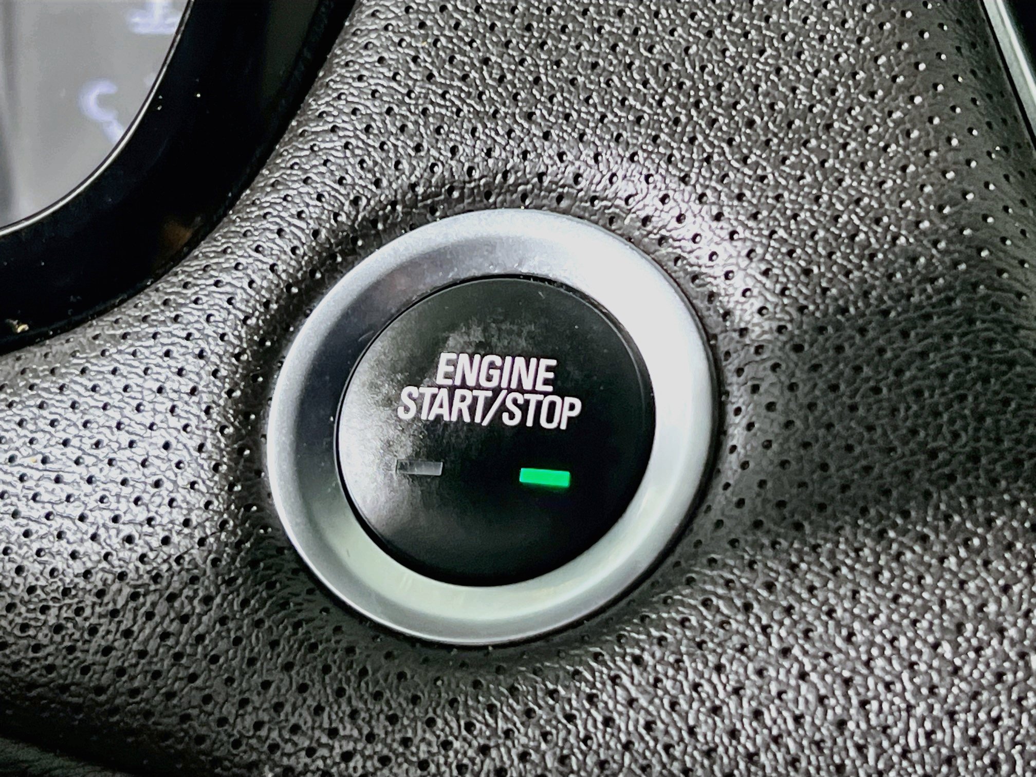 Used 2021 Cadillac XT5 Sportv AWD/4WD image 23