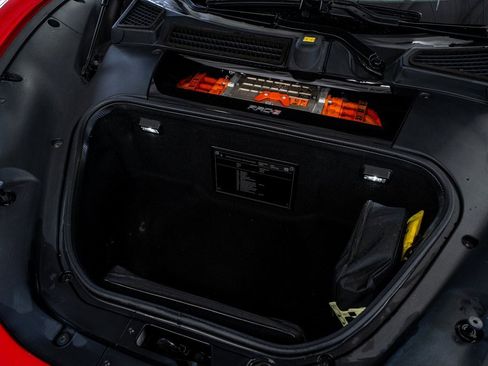 Used 2024 Ferrari SF90 Stradale image 59