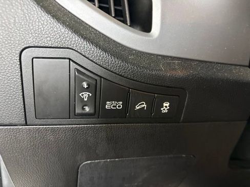 Used 2015 Kia Sportage LX FWD image 20