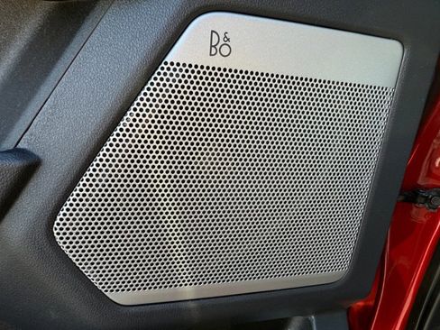 Certified 2024 Ford F250 Lariat w/ Lariat Ultimate Package image 29