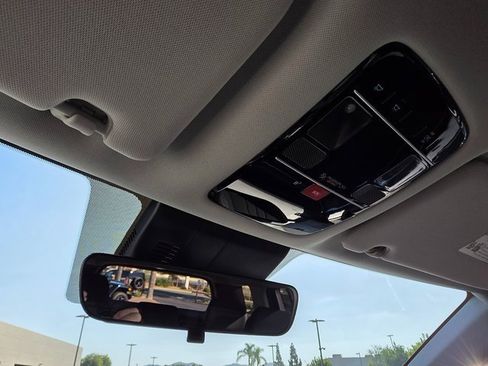 New 2026 Hyundai Santa Fe SEL image 32