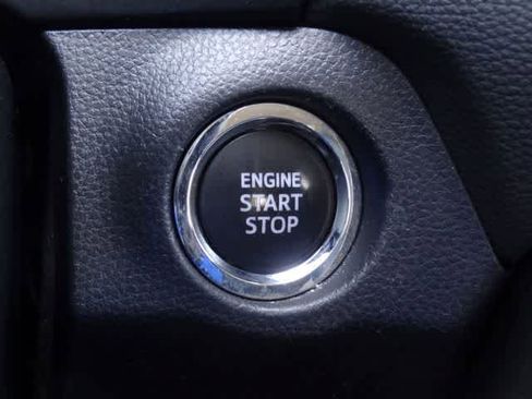 Certified 2024 Toyota RAV4 XLE FWD image 20