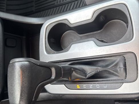 Used 2019 Chevrolet Colorado LT w/ Luxury Package, Chrome image 24