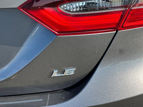 Used 2024 Toyota Camry LE image 23