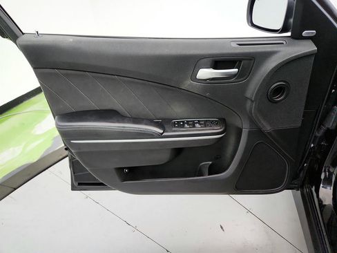 Used 2019 Dodge Charger Scat Pack image 21