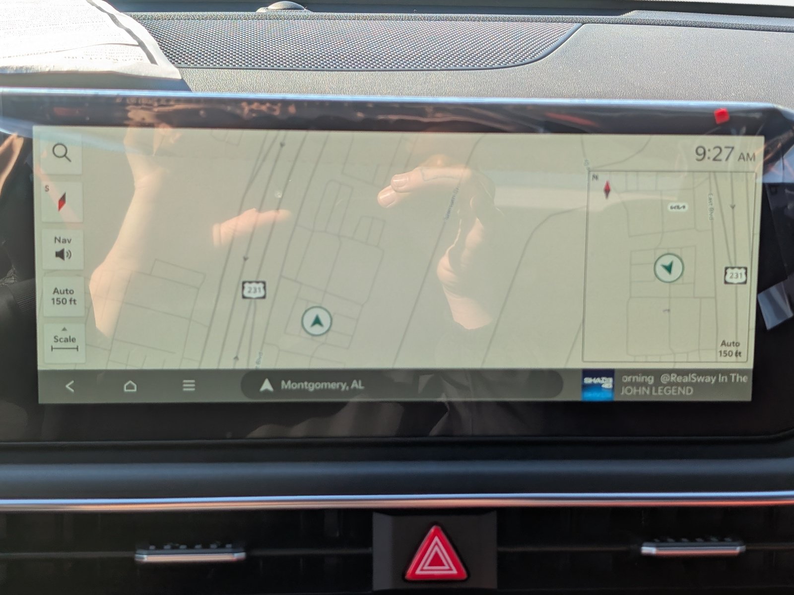 New 2026 Kia K5 GT-Line FWD image 28