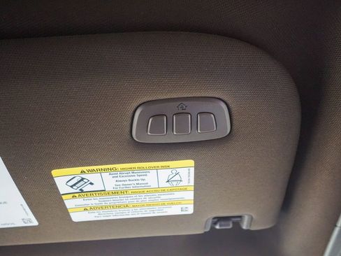 Used 2020 Ford F250 King Ranch w/ King Ranch Ultimate Package image 37