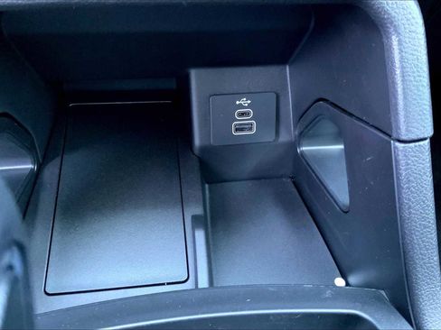 New 2025 Ford Ranger XL w/ Trailer Tow Package image 16