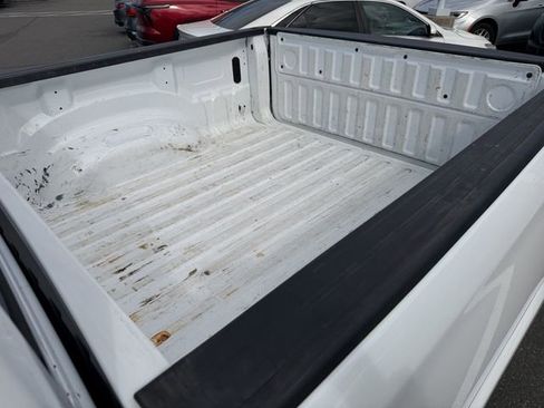 Used 2021 RAM 1500 Laramie image 30