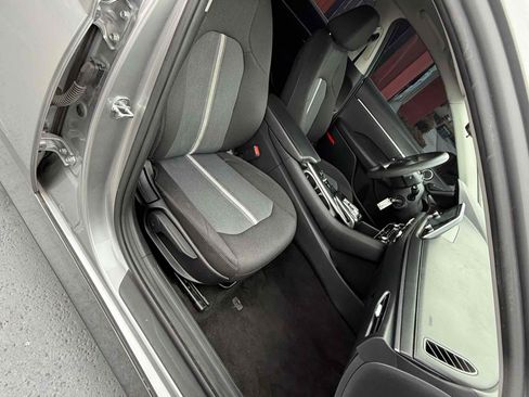 Used 2021 Hyundai Sonata SE FWD image 31