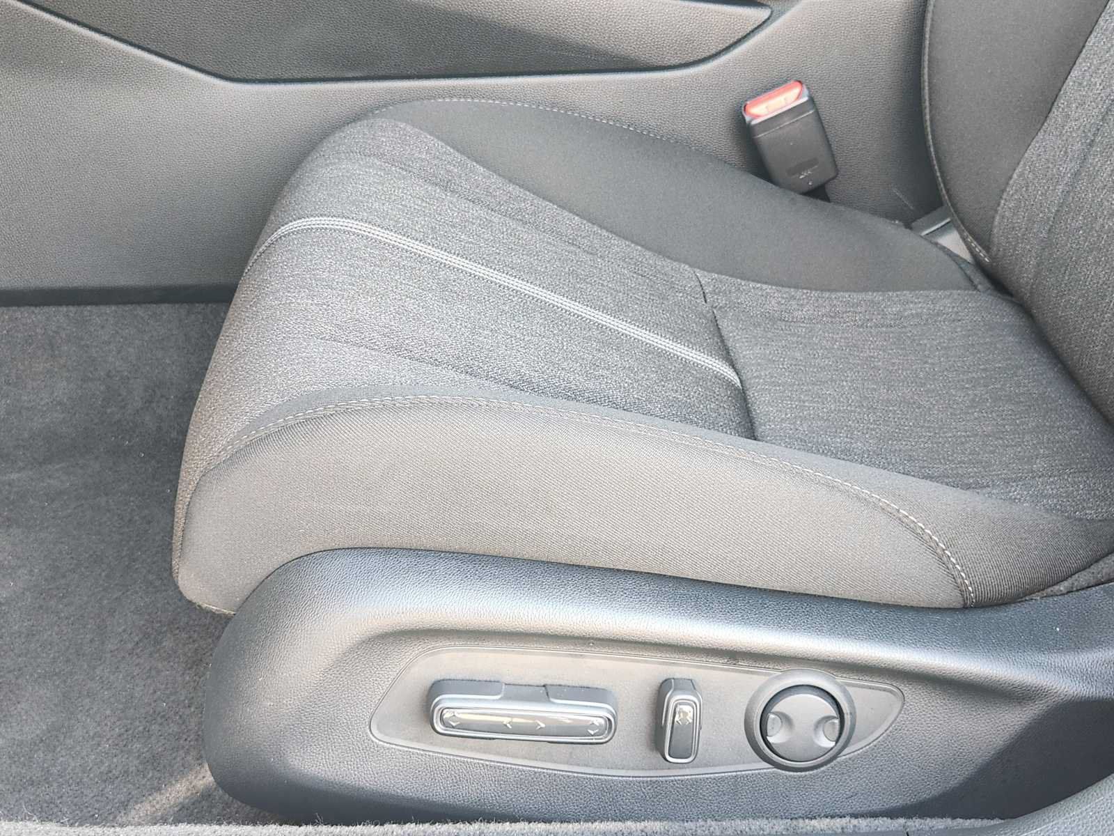 Used 2026 Honda Accord Sport image 23