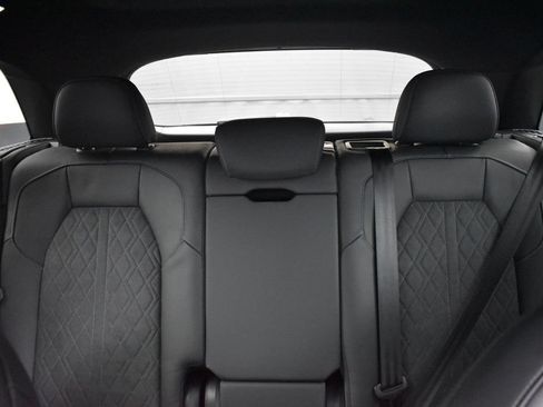 New 2026 Audi SQ5 Premium Plus AWD/4WD image 17
