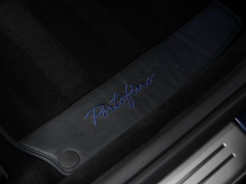 Certified 2019 Ferrari Portofino image 22