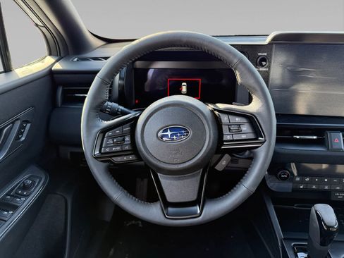 New 2026 Subaru Outback Limited XT w/ Premium/Limited Plus Package image 12