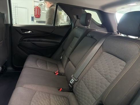Used 2019 Chevrolet Equinox LT image 26
