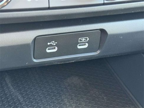 New 2025 Honda Accord LX image 25