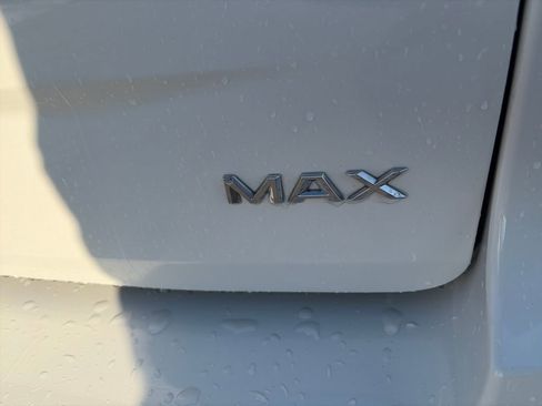 Used 2025 Ford Expedition Max Platinum w/ Platinum Ultimate Package image 16