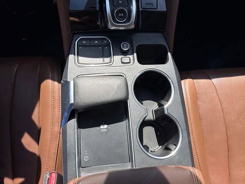 Used 2022 Acura MDX FWD w/ Technology Package image 23
