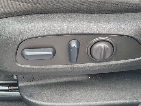Used 2023 Chevrolet Equinox LT AWD/4WD image 21