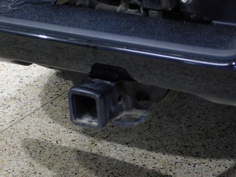 Used 2020 GMC Sierra 1500 AT4 image 89