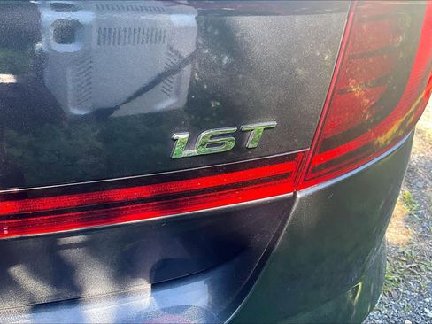 Used 2020 Hyundai Sonata SEL Plus FWD image 10