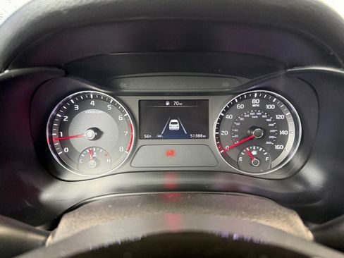 Used 2023 Kia Forte GT FWD image 14