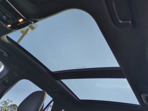 Used 2026 Mercedes-Benz GLC 300 image 20