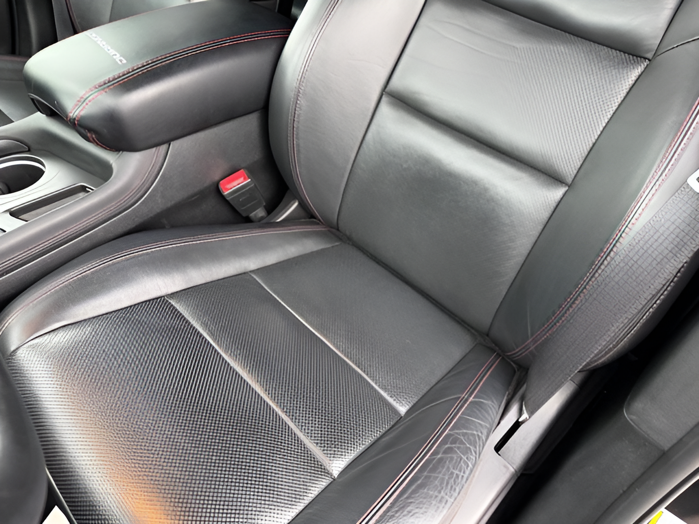 Used 2022 Dodge Durango R/T AWD/4WD image 33
