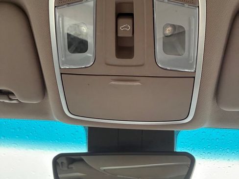Used 2021 Hyundai Tucson Ultimate AWD/4WD image 39