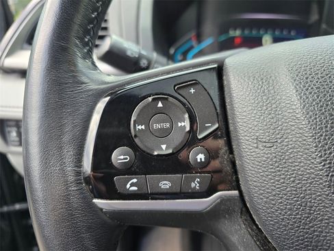 Used 2019 Honda Odyssey Elite image 29