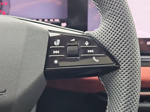 New 2026 Audi S5 Premium Plus AWD/4WD image 19
