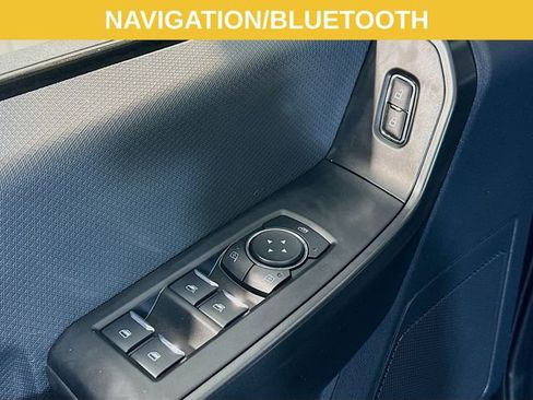 Certified 2023 Ford F150 XL w/ STX Appearance Package image 11