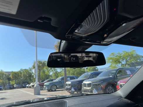 Used 2020 BMW M340i xDrive w/ Premium Package image 27