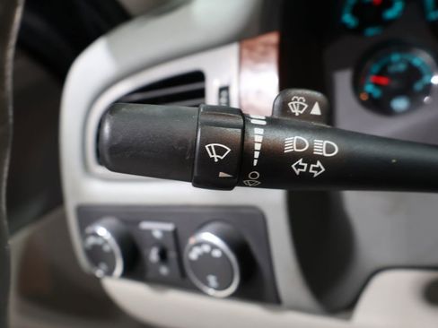 Used 2008 GMC Sierra 1500 SLT w/ SLT Preferred Package image 31