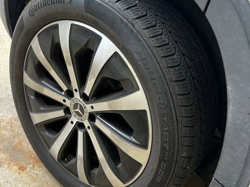 Used 2023 Mercedes-Benz GLB 250 image 15