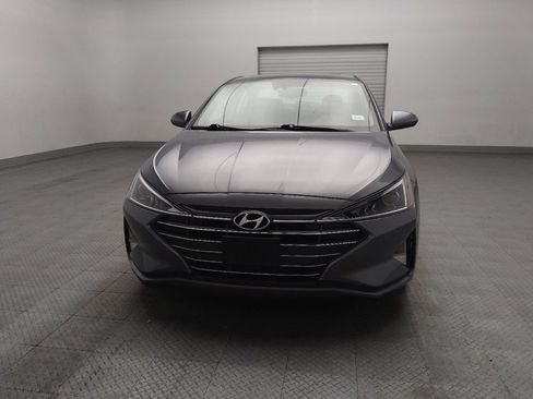 Used 2019 Hyundai Elantra Value Edition w/ Winter Weather Package FWD image 15