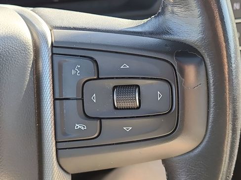 Used 2022 GMC Yukon Denali image 34