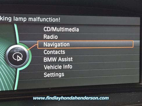 Used 2010 BMW 328i Sedan RWD image 29