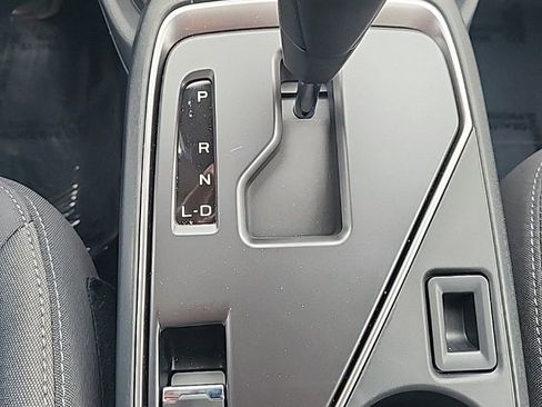 Used 2025 Subaru Impreza 2.0i image 20