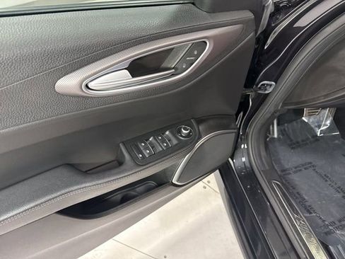 Used 2022 Alfa Romeo Giulia Veloce image 13