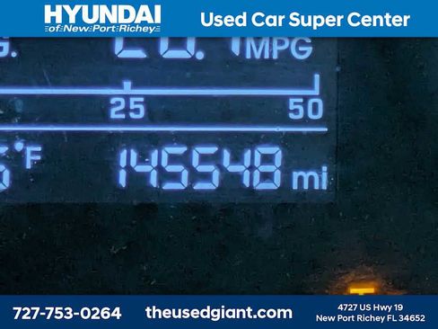 Used 2018 Hyundai Elantra SE FWD image 28