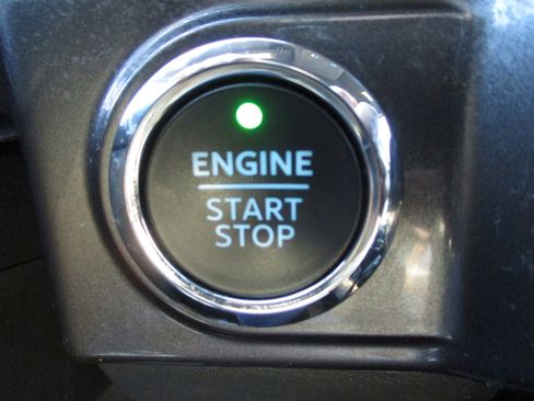 Used 2023 Ford F150 Tremor image 24