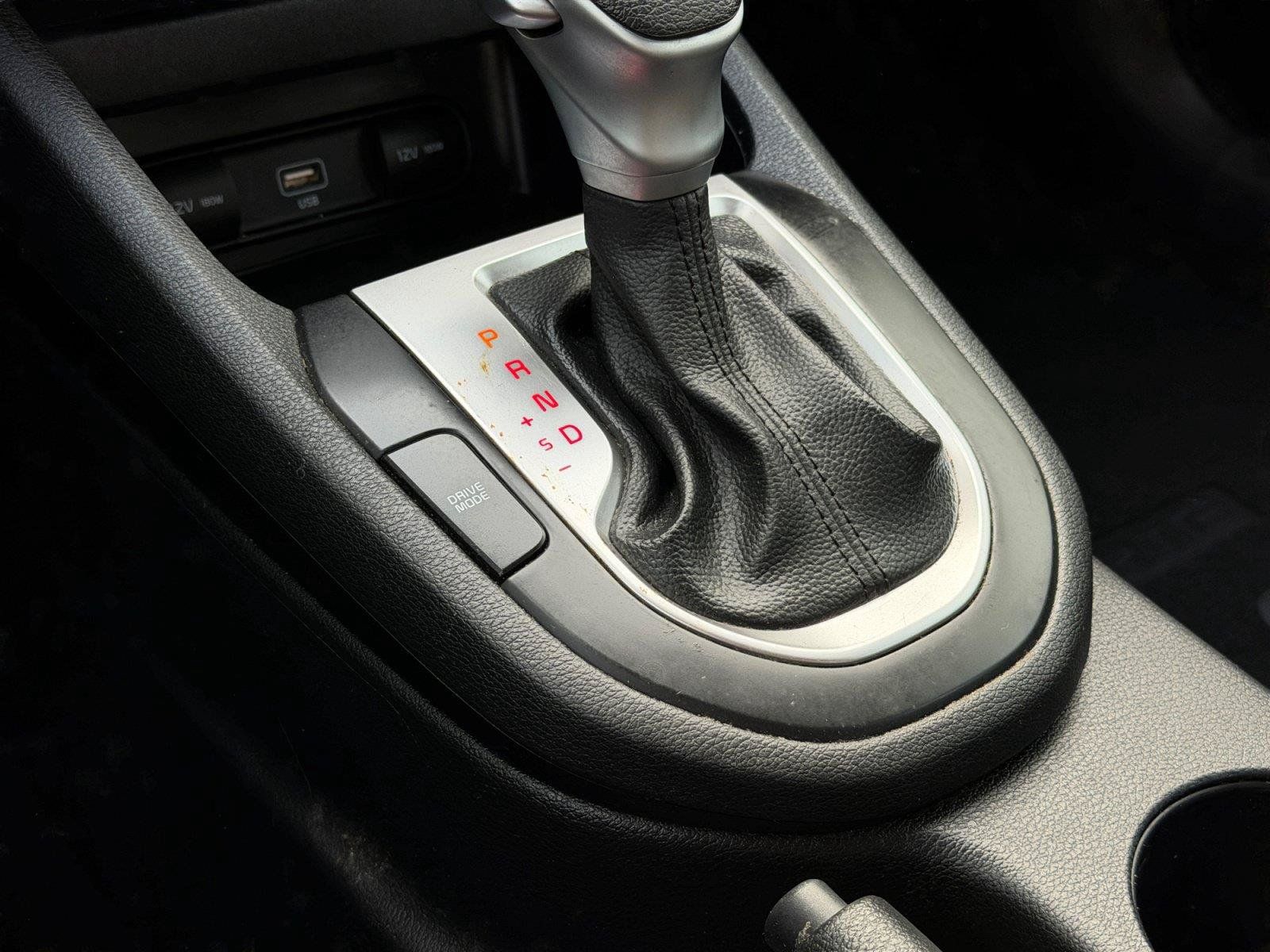 Used 2022 Kia Forte Sedan FWD image 24