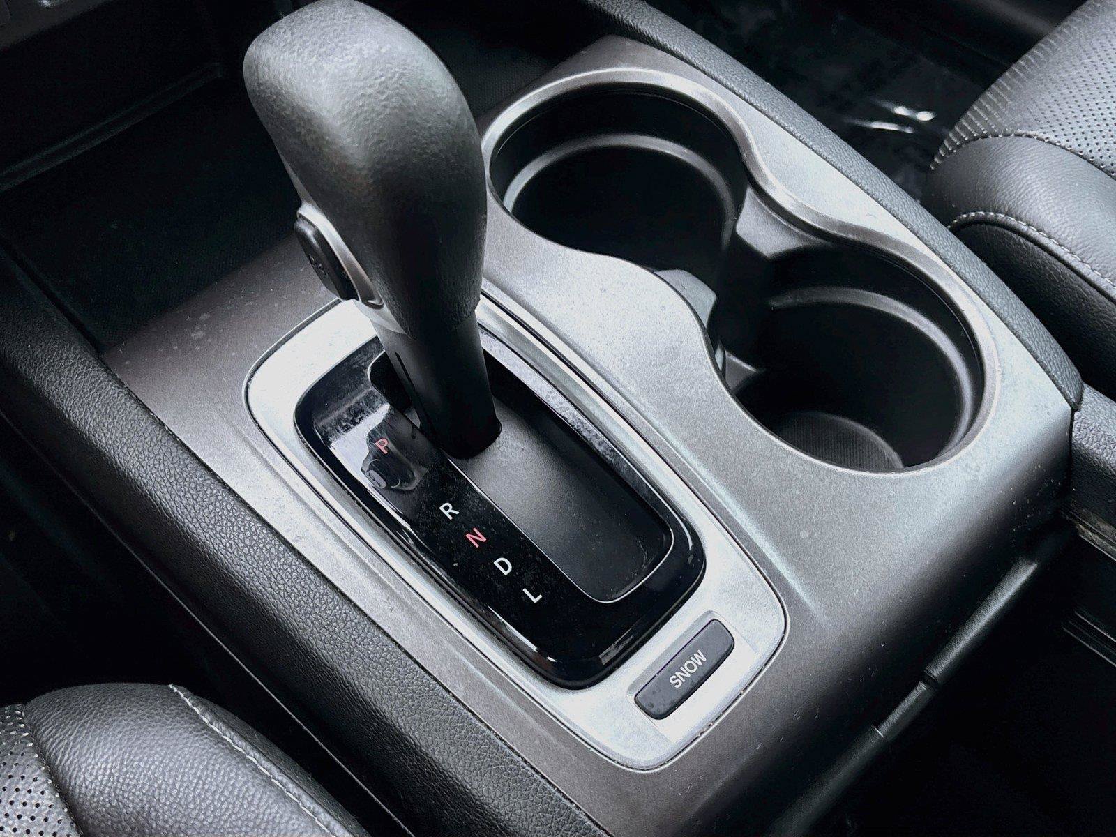 Used 2018 Honda Ridgeline RTL image 16
