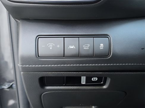 Used 2023 Hyundai Santa Fe Calligraphy image 26