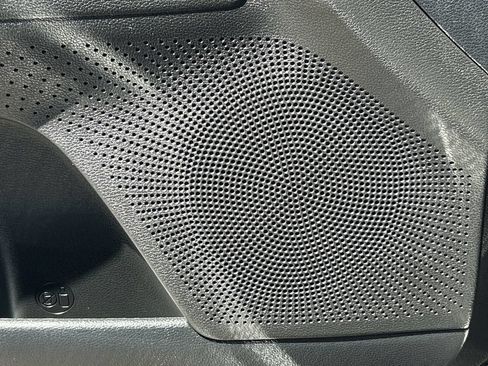 Used 2023 Kia Forte LXS w/ LXS Technology Package FWD image 23