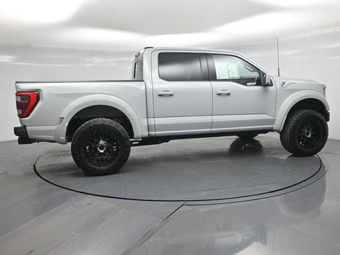 Used 2023 Ford F150 Raptor image 30