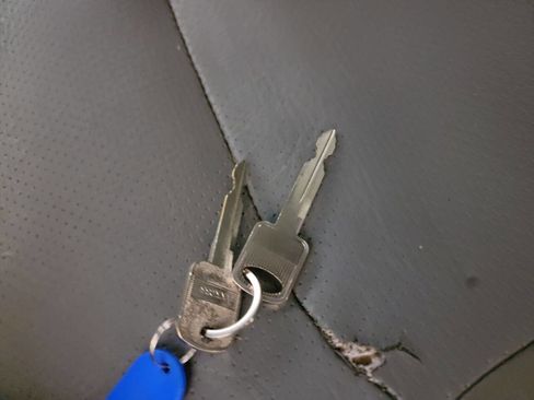 Used 2008 Ford E-350 and Econoline 350 XL image 36